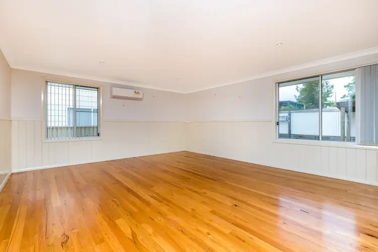 Second view of Homely house listing, 22 Common Road, Dungog NSW 2420