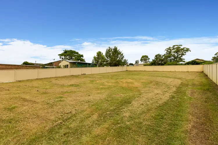 Third view of Homely house listing, 22 Common Road, Dungog NSW 2420