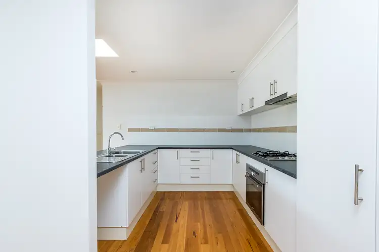 Fourth view of Homely house listing, 22 Common Road, Dungog NSW 2420