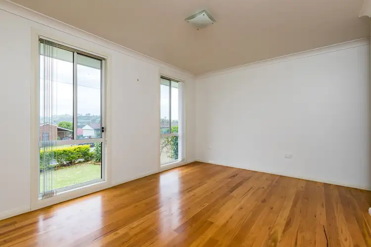 Fifth view of Homely house listing, 22 Common Road, Dungog NSW 2420