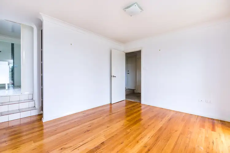 Sixth view of Homely house listing, 22 Common Road, Dungog NSW 2420