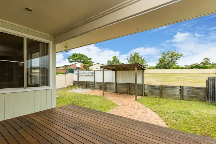 Seventh view of Homely house listing, 22 Common Road, Dungog NSW 2420