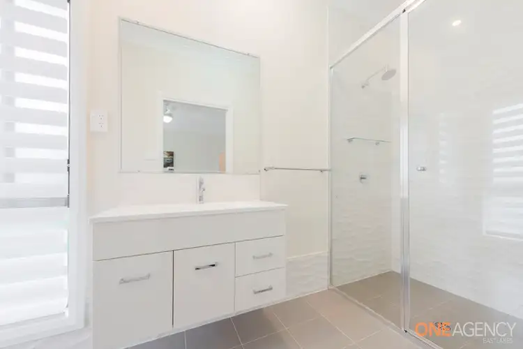 Seventh view of Homely house listing, 75 Lake Forest Drive, Murrays Beach NSW 2281