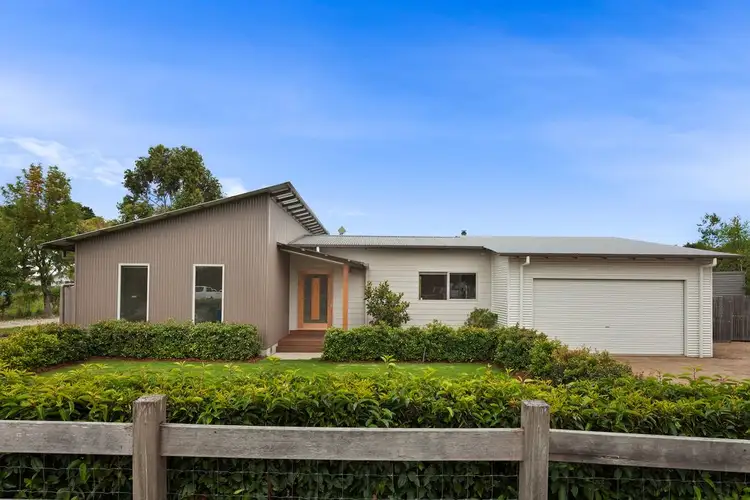 20 Ennis Street, Birregurra VIC 3242