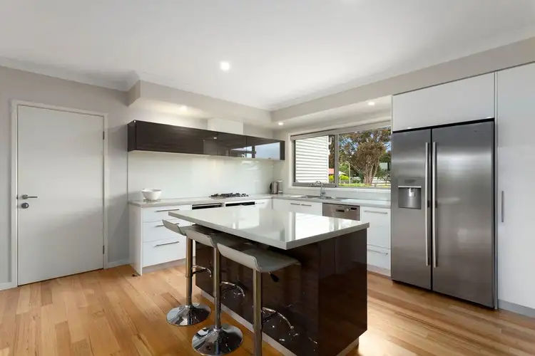 Second view of Homely house listing, 20 Ennis Street, Birregurra VIC 3242