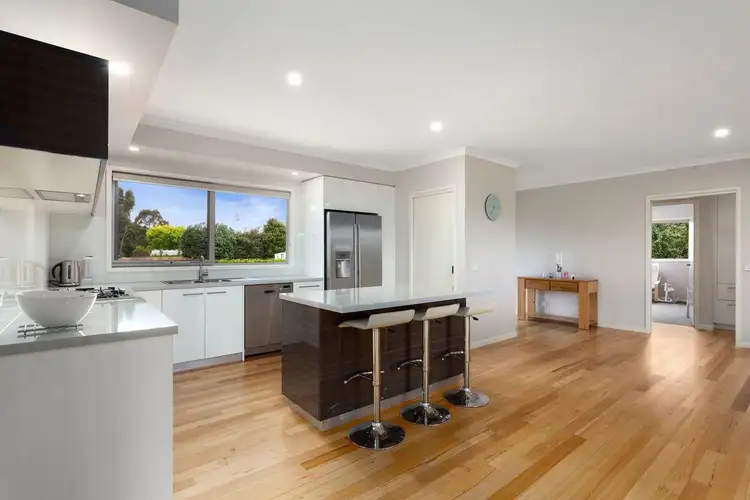 Third view of Homely house listing, 20 Ennis Street, Birregurra VIC 3242