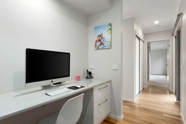 Sixth view of Homely house listing, 20 Ennis Street, Birregurra VIC 3242