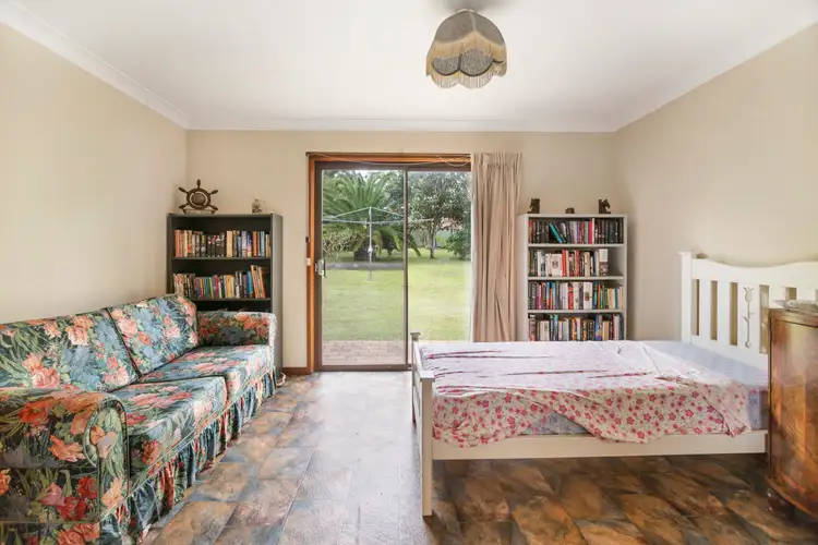 Sixth view of Homely house listing, 255 Elizabeth Drive, Vincentia NSW 2540