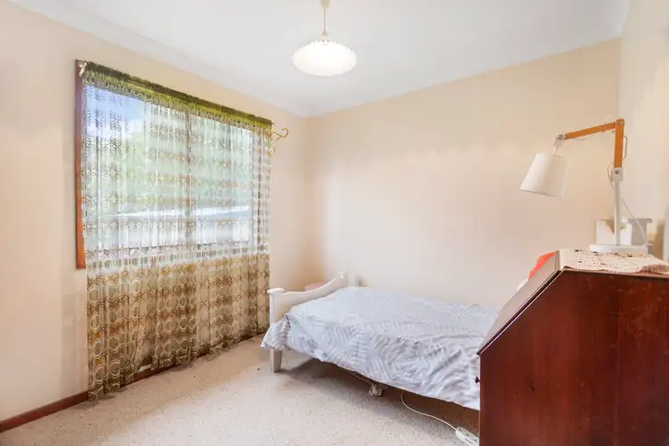 Seventh view of Homely house listing, 255 Elizabeth Drive, Vincentia NSW 2540