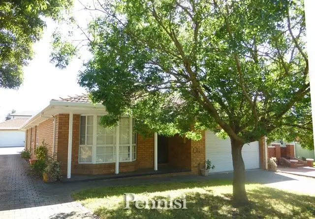 21 OShannassy Street