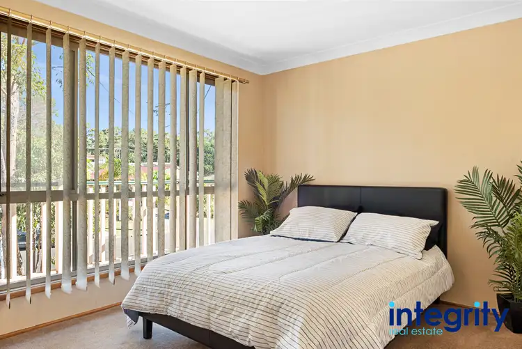 Sixth view of Homely house listing, 1 Wallabia Place, Sanctuary Point NSW 2540