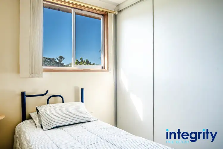 Seventh view of Homely house listing, 1 Wallabia Place, Sanctuary Point NSW 2540