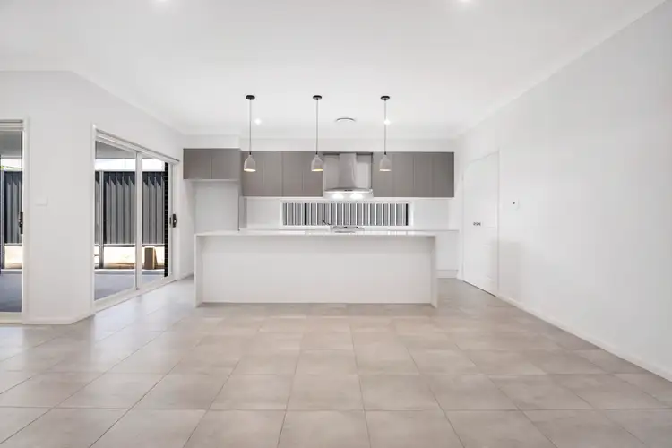 Second view of Homely house listing, 28 Trawler Street, Vincentia NSW 2540