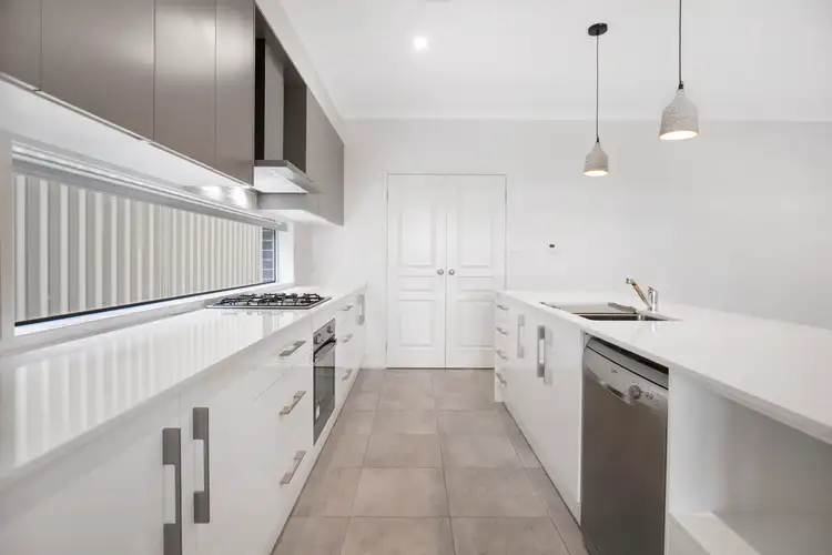 Fourth view of Homely house listing, 28 Trawler Street, Vincentia NSW 2540