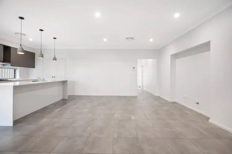 Fifth view of Homely house listing, 28 Trawler Street, Vincentia NSW 2540