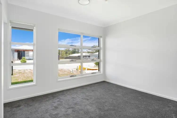 Sixth view of Homely house listing, 28 Trawler Street, Vincentia NSW 2540