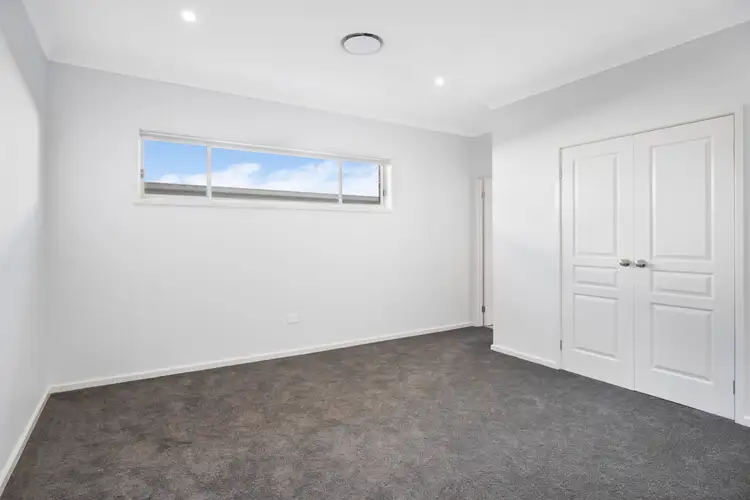 Seventh view of Homely house listing, 28 Trawler Street, Vincentia NSW 2540