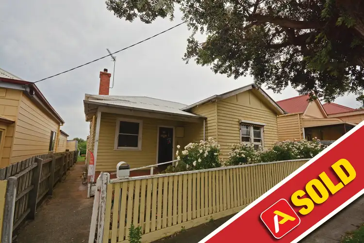 23 Gawler Street, Portland VIC 3305