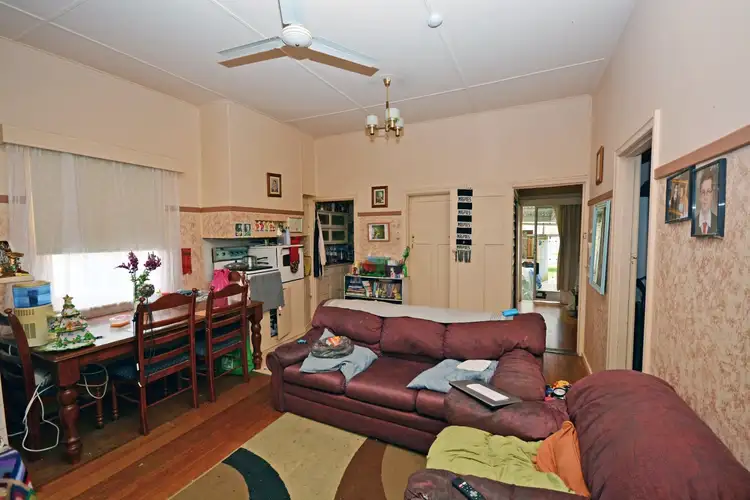 Fourth view of Homely house listing, 23 Gawler Street, Portland VIC 3305