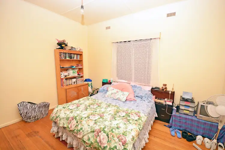 Sixth view of Homely house listing, 23 Gawler Street, Portland VIC 3305