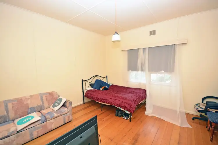 Seventh view of Homely house listing, 23 Gawler Street, Portland VIC 3305