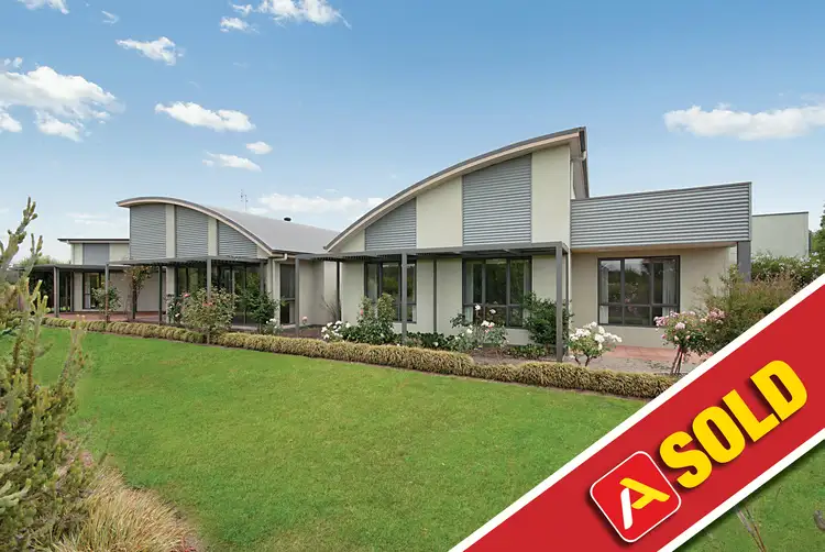 1493 Princes Highway, Portland VIC 3305