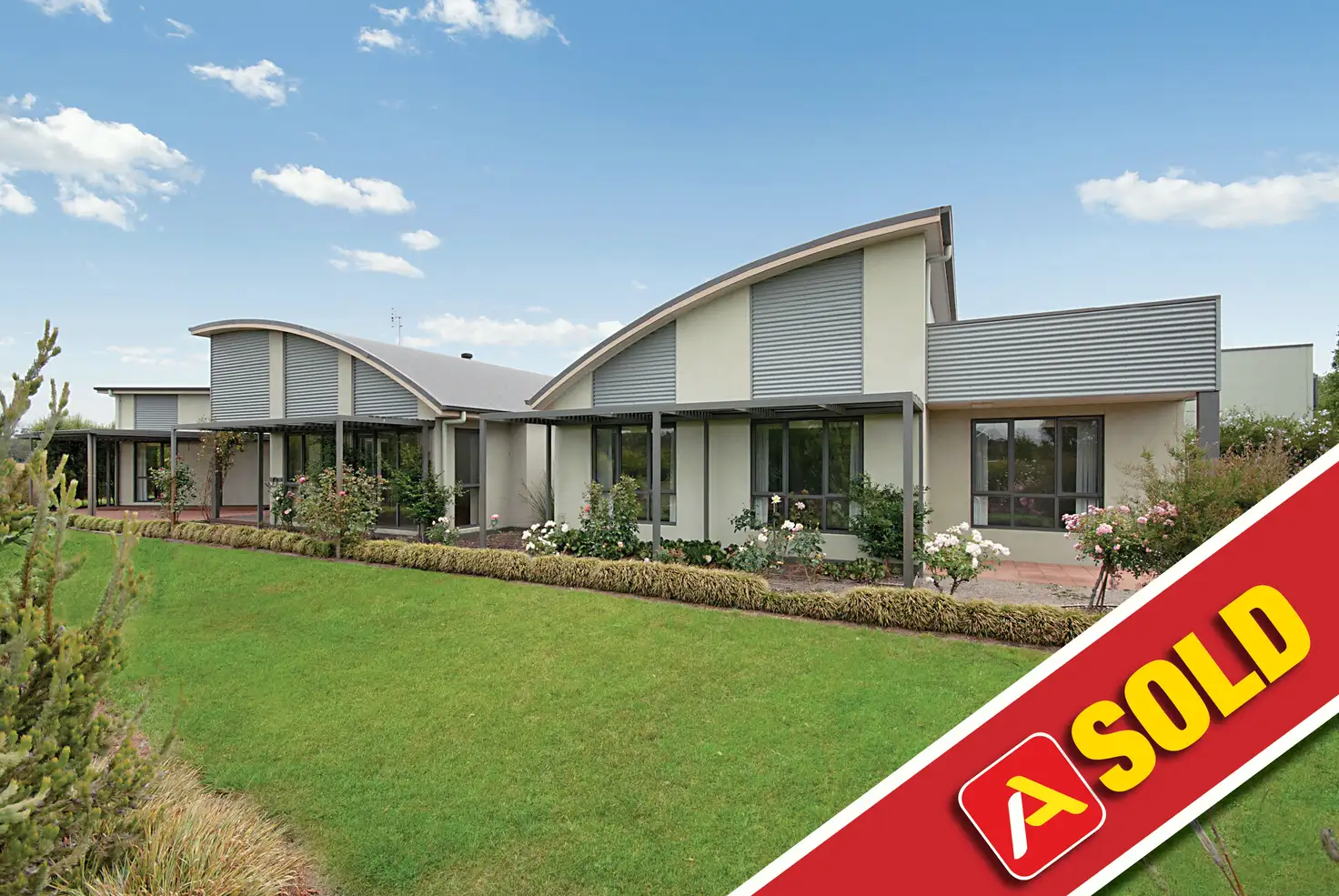 Main view of Homely rural property listing, 1493 Princes Highway, Portland VIC 3305