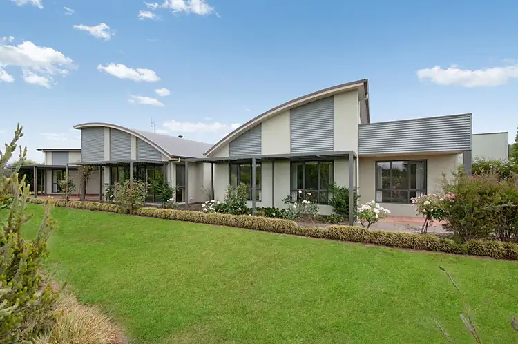 Second view of Homely rural property listing, 1493 Princes Highway, Portland VIC 3305