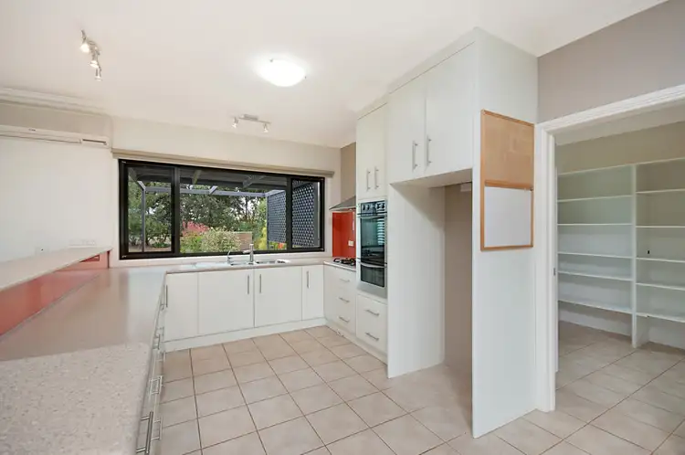 Third view of Homely rural property listing, 1493 Princes Highway, Portland VIC 3305