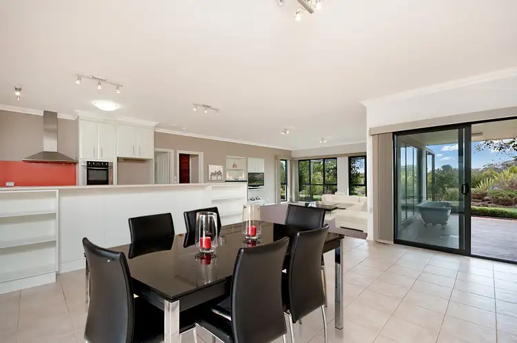 Fourth view of Homely rural property listing, 1493 Princes Highway, Portland VIC 3305