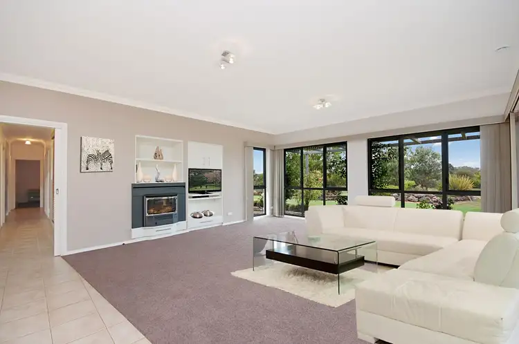 Fifth view of Homely rural property listing, 1493 Princes Highway, Portland VIC 3305