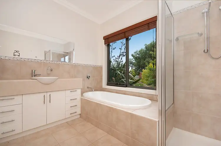 Sixth view of Homely rural property listing, 1493 Princes Highway, Portland VIC 3305