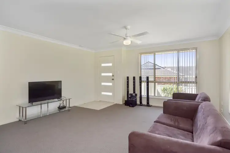 Third view of Homely house listing, 2/2 Plato Crescent, Worrigee NSW 2540