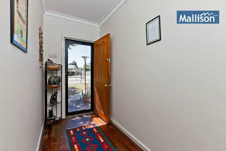Third view of Homely house listing, 34 Yale Road, Thornlie WA 6108