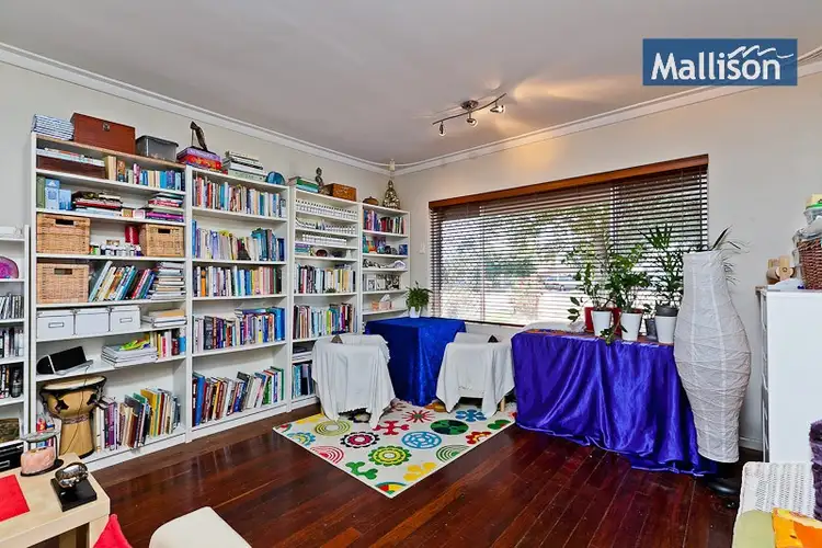 Fourth view of Homely house listing, 34 Yale Road, Thornlie WA 6108