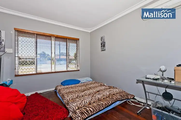 Sixth view of Homely house listing, 34 Yale Road, Thornlie WA 6108