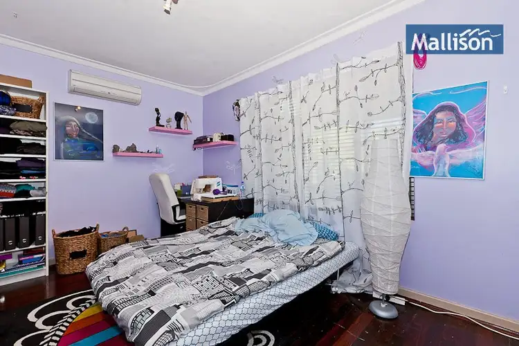 Seventh view of Homely house listing, 34 Yale Road, Thornlie WA 6108