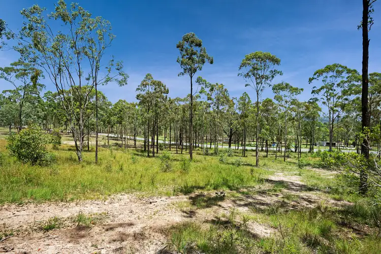 Fourth view of Homely rural property listing, 438 Dungog Road, Martins Creek NSW 2420