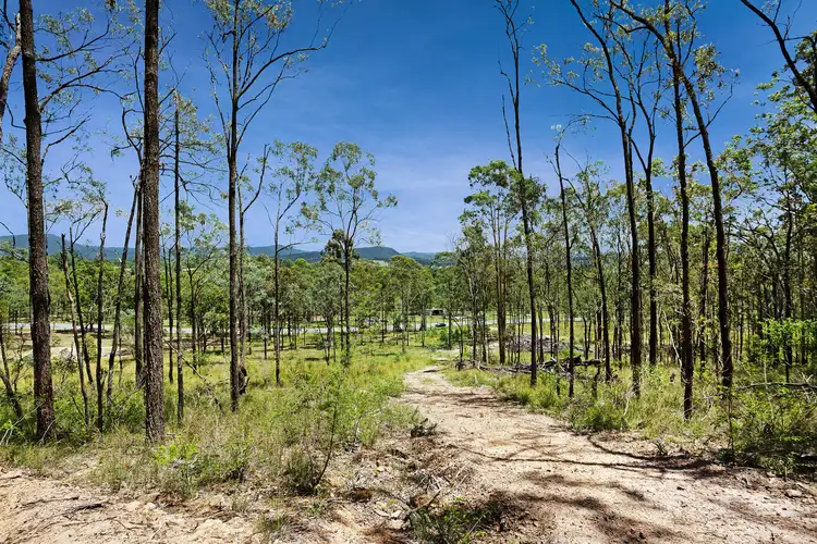 Fifth view of Homely rural property listing, 438 Dungog Road, Martins Creek NSW 2420