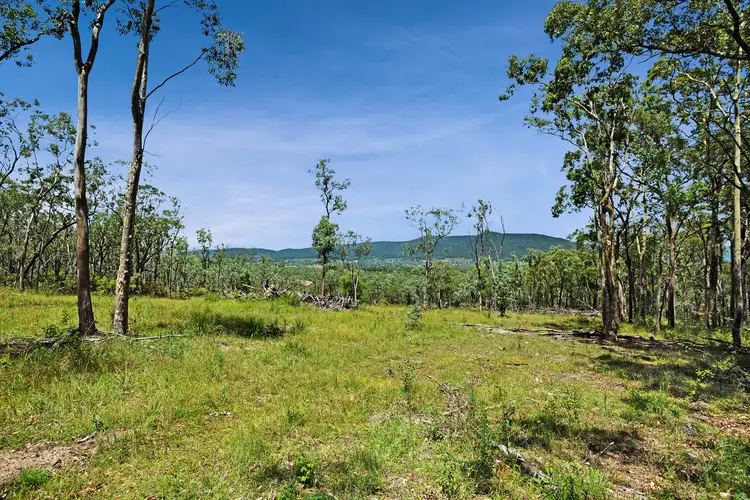 Sixth view of Homely rural property listing, 438 Dungog Road, Martins Creek NSW 2420