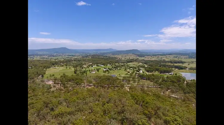 Seventh view of Homely rural property listing, 438 Dungog Road, Martins Creek NSW 2420