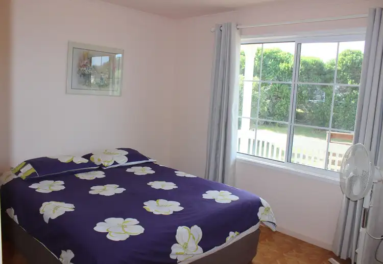 Sixth view of Homely house listing, 19 JUNO ROAD, Venus Bay VIC 3956