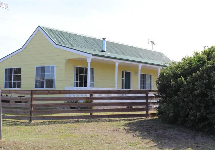 Seventh view of Homely house listing, 19 JUNO ROAD, Venus Bay VIC 3956