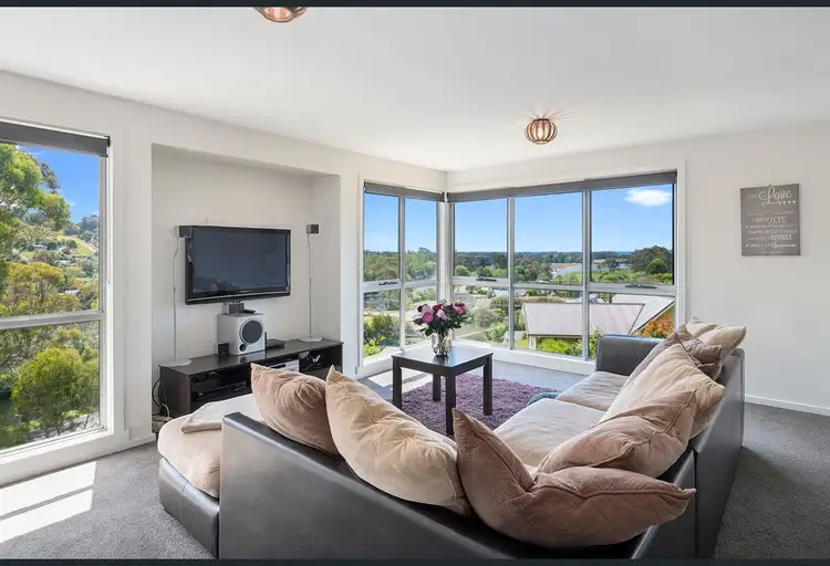 Third view of Homely house listing, 7 Pumping Station Road, Forth TAS 7310