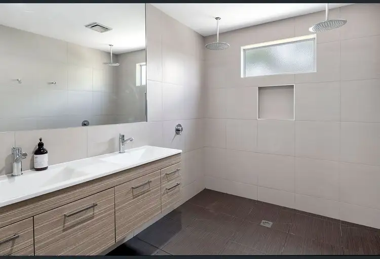 Fourth view of Homely house listing, 7 Pumping Station Road, Forth TAS 7310