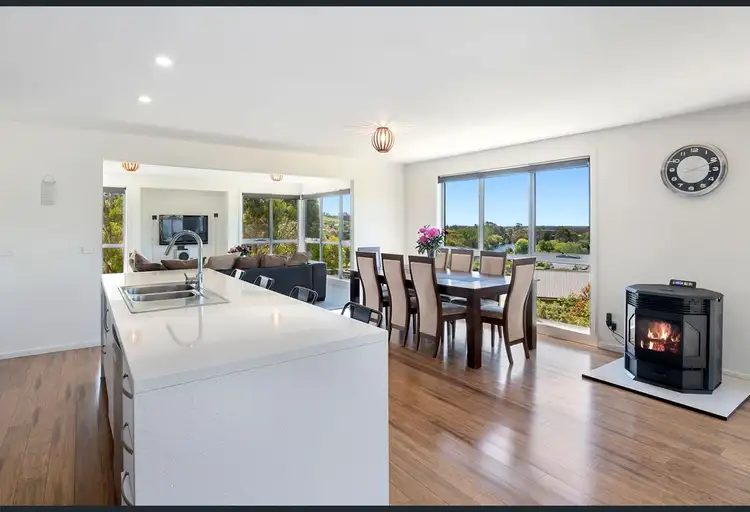 Sixth view of Homely house listing, 7 Pumping Station Road, Forth TAS 7310