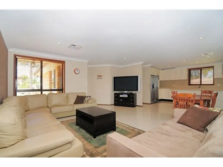 Third view of Homely house listing, 109 Duncan Street, Vincentia NSW 2540