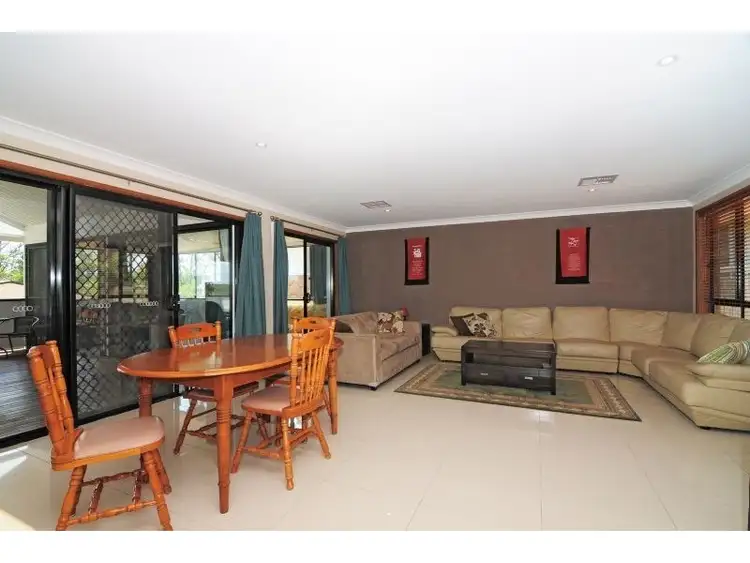 Fifth view of Homely house listing, 109 Duncan Street, Vincentia NSW 2540