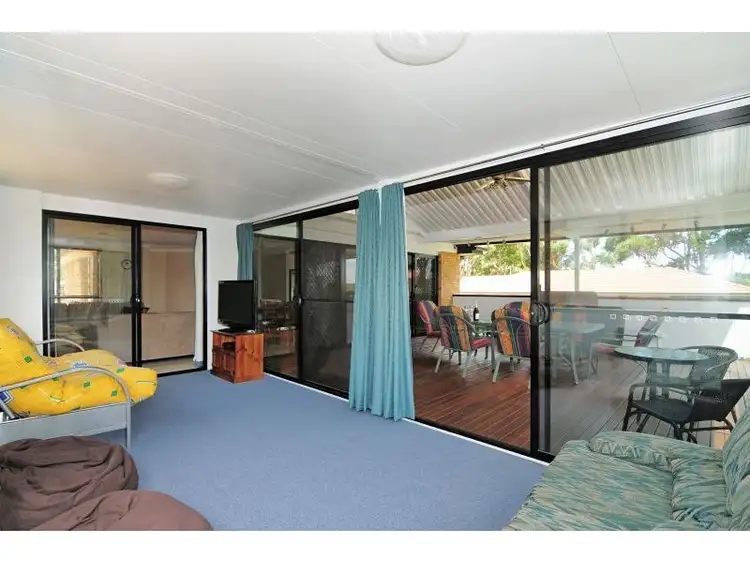 Sixth view of Homely house listing, 109 Duncan Street, Vincentia NSW 2540
