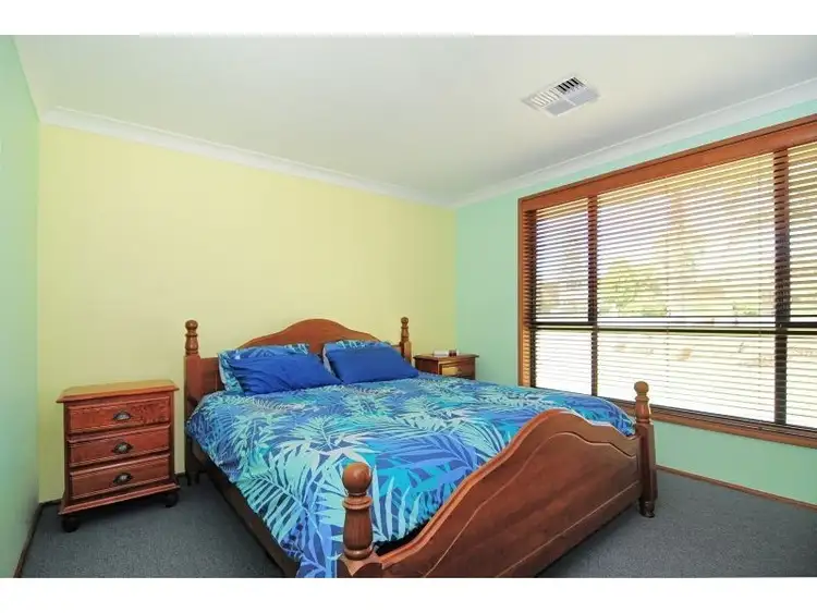 Seventh view of Homely house listing, 109 Duncan Street, Vincentia NSW 2540